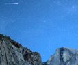Eta Aquariid Meteor Shower: When Is it, What to Expect?