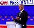 Give Joe Biden a Chance to Make the Right Decision