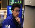 How the Stock Market Made Back All Its Losses After Trump Escalated the Trade war