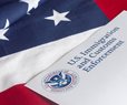 Alien Gamed the Immigration System, Now the US Is Suing Itself