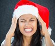 How to Best Handle Holiday Stress