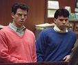 How Menendez Brothers Saga Has a '24 Angle