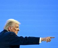 Davos 2026: A Turning Point for the World Order