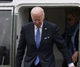 Video Report: Biden Returns to White House Amid Docs Controversy