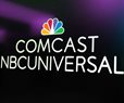 Comcast Spins Off NBCUniversal Cable Channels in $7B Move