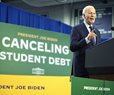 Biden Administration Withdraws Two Student Loan Plans