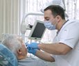 Your Dentist May Be Able to Detect Alzheimer's