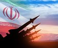 Tehran's Nuclear Rope Now Surrounds Israel