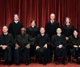 Injustice Abounds in Selection of Supreme Court Justice