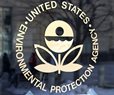 Trump's EPA Rolls Back Major Climate Change Rule