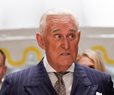 Roger Stone to Newsmax: Michael Cohen's Duplicity Why Feds Passed on N.Y. Case