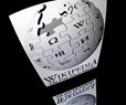 Wikipedia Inks AI Deals With Microsoft, Meta & Perplexity
