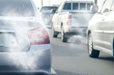 Air Pollution May Increase Risk for Blood Clots