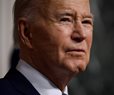 Heritage Foundation: Biden Admin Colluded With Dem Groups to Sway Vote