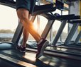 Exercise's 'Brain Boost' May Last 24 Hours