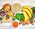 High-Fiber Diet Reduces Risk for Narrowed Arteries