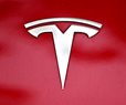 Judge Lets Tesla H-1B Bias Lawsuit Move Forward