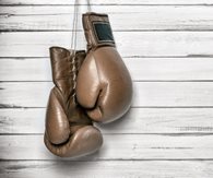 Lawmakers Attempt to Rescue Fading Boxing Industry