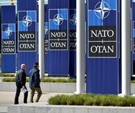 Red Tape Could Slow NATO Response Russian Invasion of Baltics