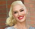 Gwen Stefani Opens Up About Faith, 'Miracle' of Getting Pregnant in Her 40s
