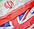 UK Govt Withdrawing Staff From Iran Amid Security Concerns