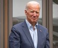 6 Weeks Left on Our Long National Nightmare of Biden