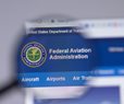 FAA DEI Lawsuit Gains Momentum Under Trump Admin