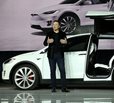 Trump Annihilates EV Mandates and Elon Musk Agrees!