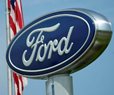 Ford's Q4 Misses; CEO Farley Sees Stronger 2026
