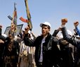 Israel Pushes Europe to Label Houthis as Terror Group