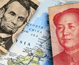 China's Multi-Pronged Presence Overrunning U.S.