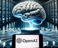 OpenAI's Weekly Active Users Surpass 400 Million