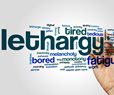 Our Response to Growing Dangers? Lethargy