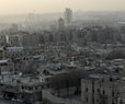 Syria: 1 Dead Killed, 2 Hurt in Aleppo Suicide Attack