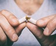 Incentives That Help People Quit Smoking