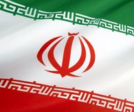 Irans Nationwide Resistance Signals a Turning Point