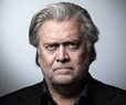 Revoking of Steve Bannon's Bail Reckless