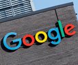 Alphabet Looks to Raise $15 Billion From US Bond Sale