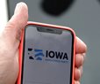 'Glitch' Won't Doom Iowa Caucuses