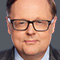 Todd Starnes