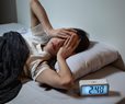 Poor Sleep Raises Early Death Risk By 29 Percent