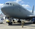 KC-46 Will Prepare US for Future Conflicts