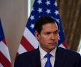 Rubio to Visit Israel Next Week Amid Iran Tensions