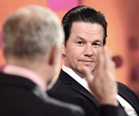 How the Small Screen Became Hollywoods Sweet Spot