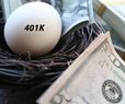 Chris Orestis, Retirement Genius: How the SECURE Act Can Spur Your Savings