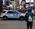 NYPD to Cops: Your Job Is Not to Help ICE