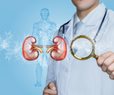 GLP-1 Meds Slow Kidney Disease Progression