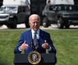 Dr. Orient: Joe Biden's Electric Cars Hurt the Poor