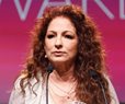 Singer Gloria Estefan Reveals She Had COVID-19