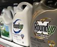 Weedkiller Study Retraction Reignites Debate Over Roundup Safety